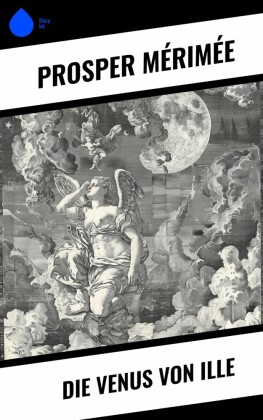Die Venus von Ille