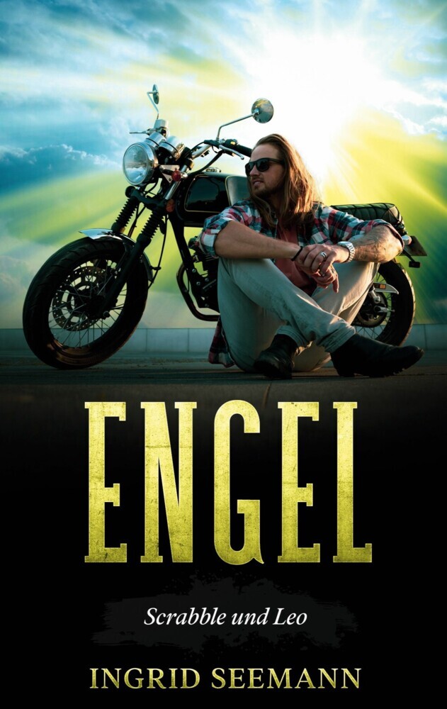 Engel main product photo