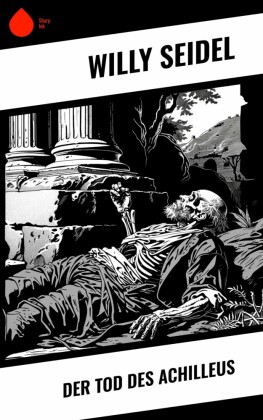 Der Tod des Achilleus