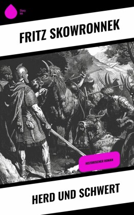 Herd und Schwert