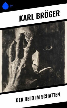Der Held im Schatten