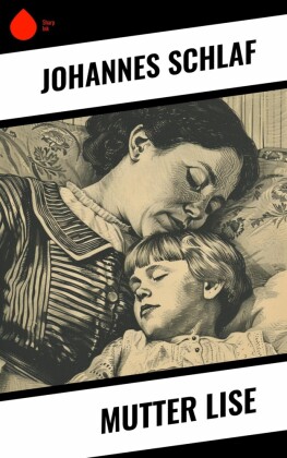 Mutter Lise
