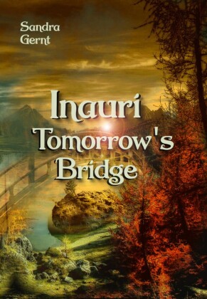 Inauri