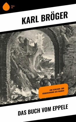 Das Buch vom Eppele