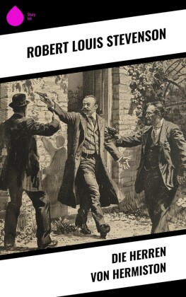 Die Herren von Hermiston