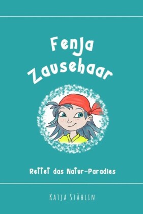 Fenja Zausehaar