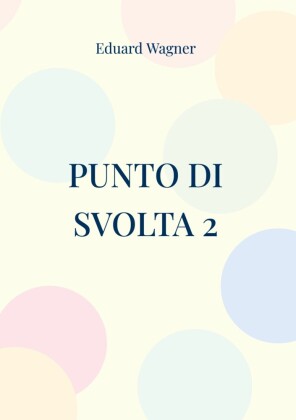 Punto di svolta 2