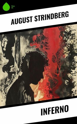 Inferno
