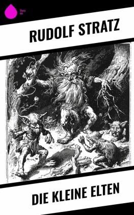 Die kleine Elten