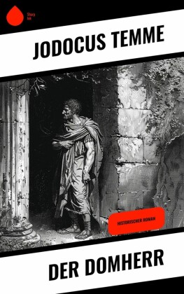 Der Domherr