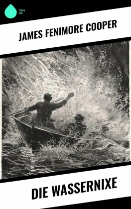 Die Wassernixe