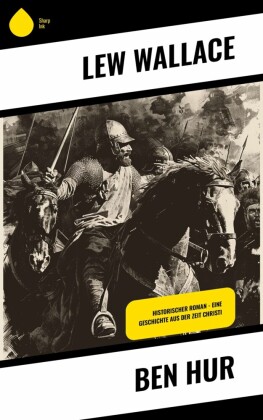 Ben Hur