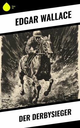 Der Derbysieger