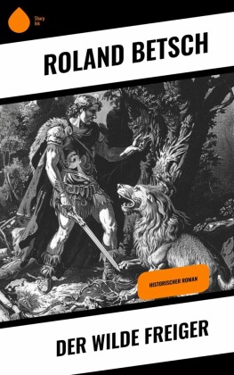 Der Wilde Freiger