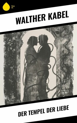 Der Tempel der Liebe
