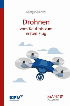 Drohnen