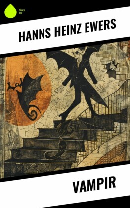 Vampir