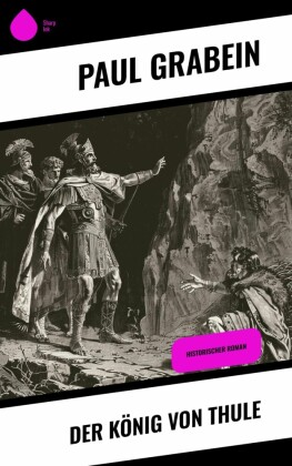 Der König von Thule