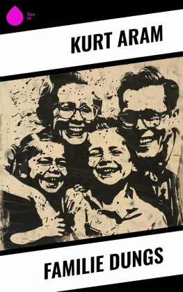 Familie Dungs