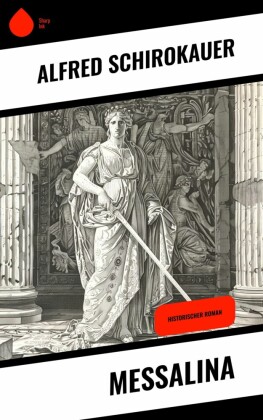 Messalina
