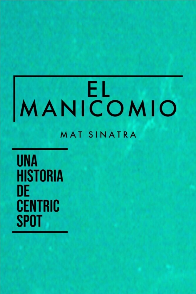 El Manicomio main product photo