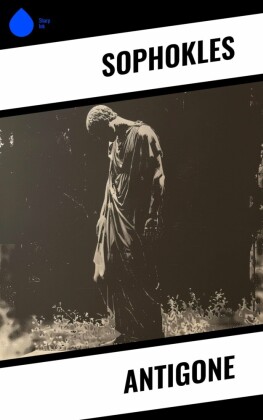 Antigone