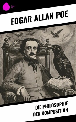 Die Philosophie der Komposition