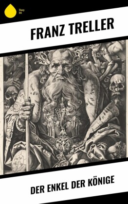 Der Enkel der Könige