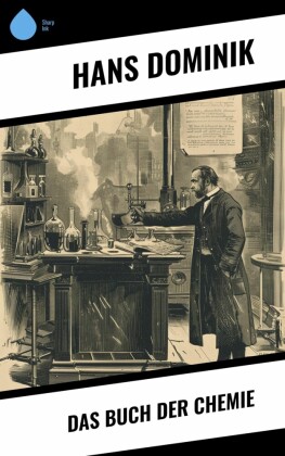 Das Buch der Chemie