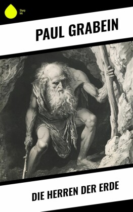 Die Herren der Erde