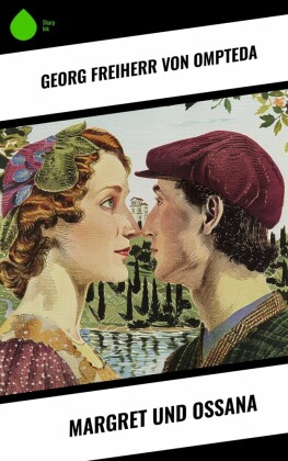 Margret und Ossana