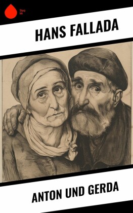 Anton und Gerda