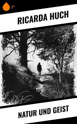 Natur und Geist