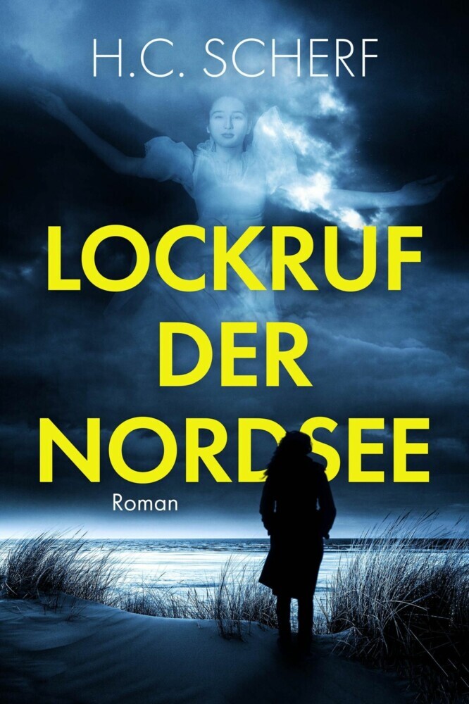Lockruf der Nordsee main product photo
