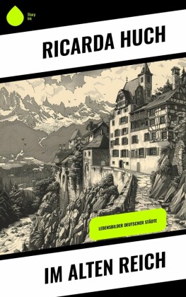 Im Alten Reich