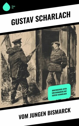 Vom jungen Bismarck