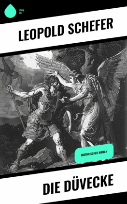 Die Düvecke