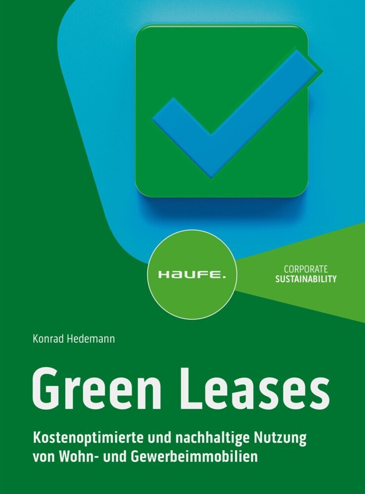 Green Leases main product photo