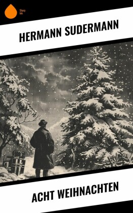 Acht Weihnachten