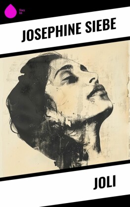 Joli