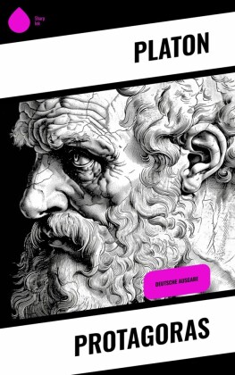 Protagoras