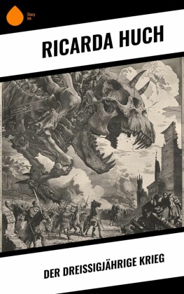 Der Dreißigjährige Krieg