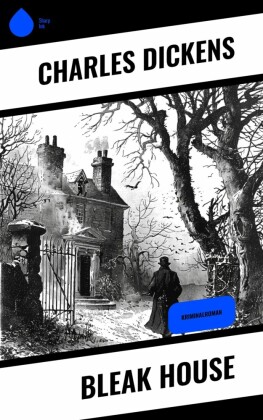 Bleak House
