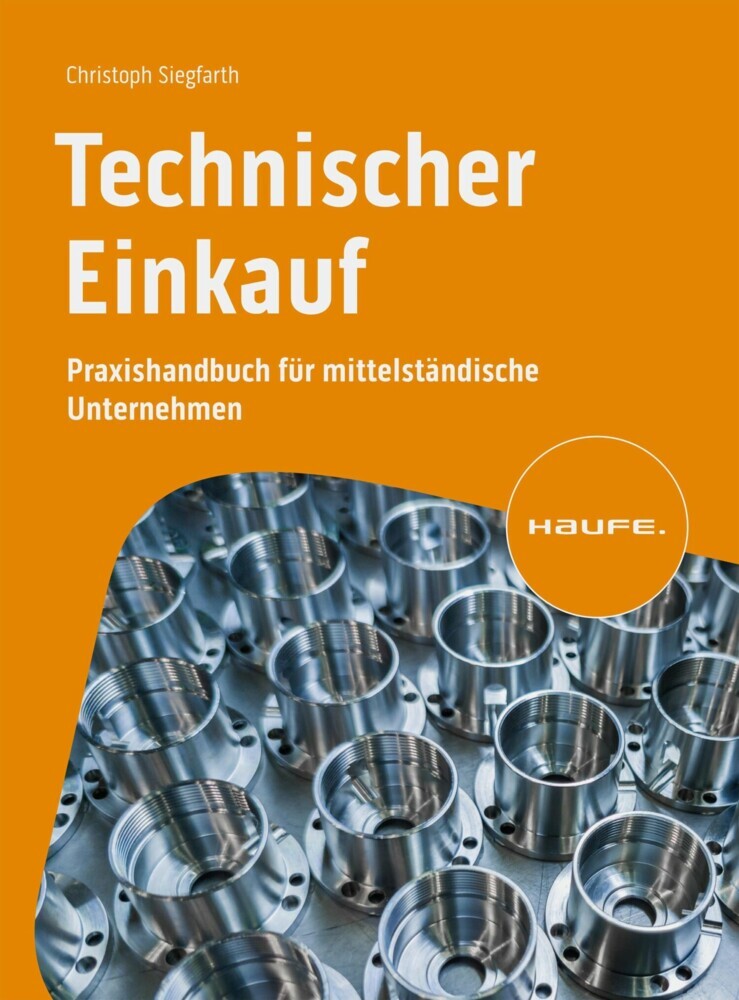 Technischer Einkauf main product photo