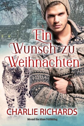Ein Wunsch zu Weihnachten