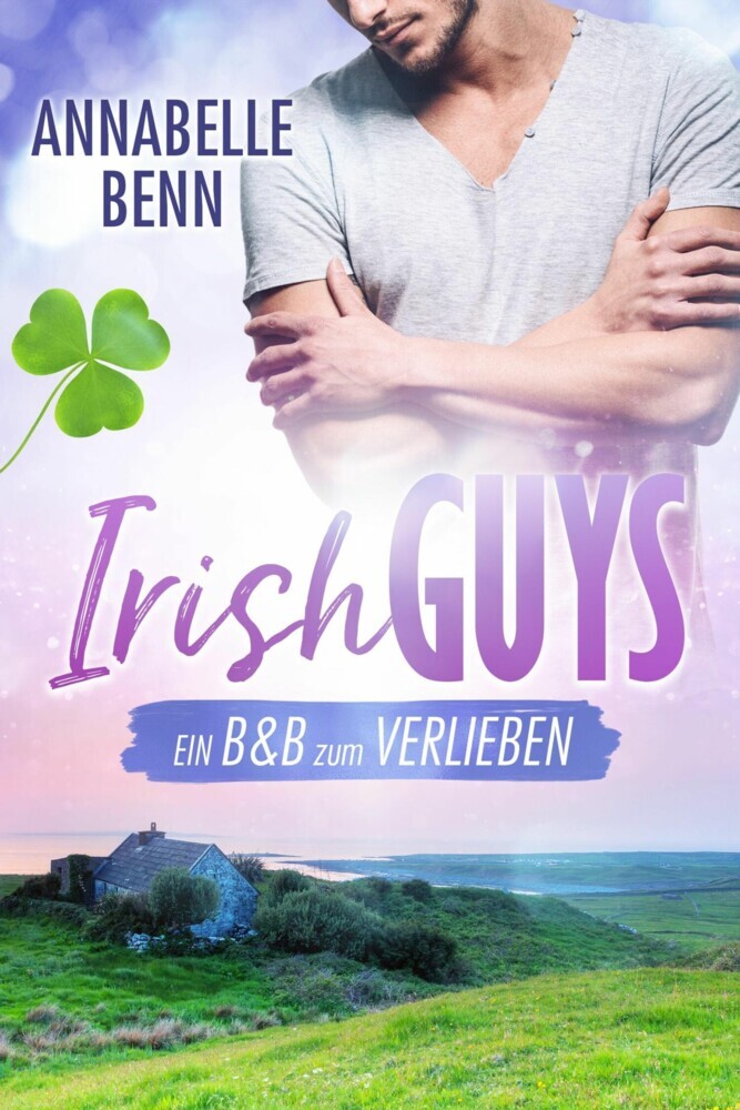 Ein B&B zum Verlieben main product photo