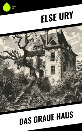 Das graue Haus