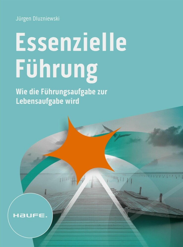 Essenzielle Führung main product photo