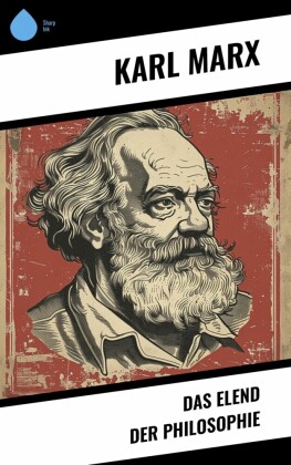 Das Elend der Philosophie