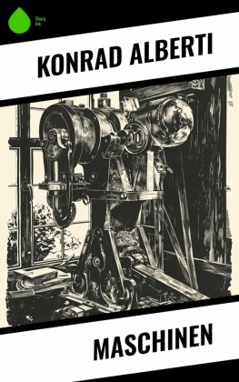 Maschinen